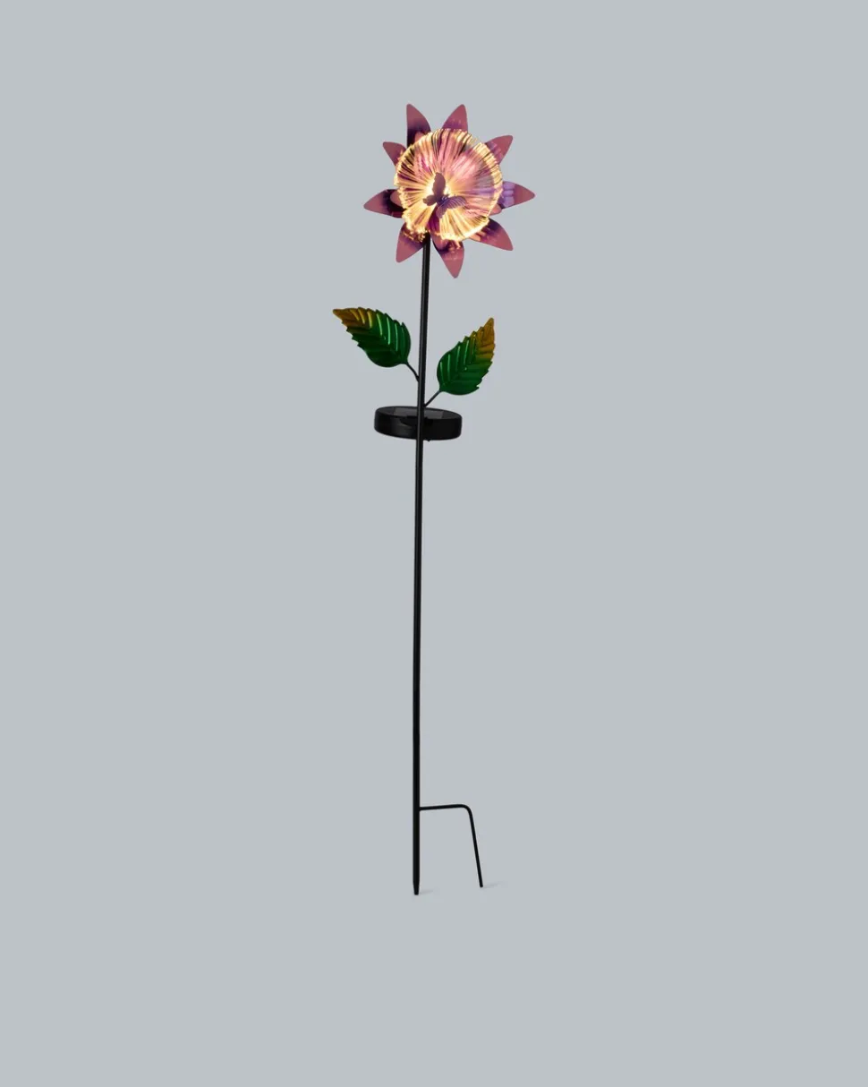 Premium Solar Hybrid "Blumenmagie"