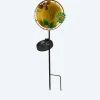 Premium Solar Hybrid "Sonne"