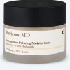 Priming Moisturizer