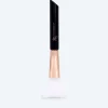 Professional Masking Applicator