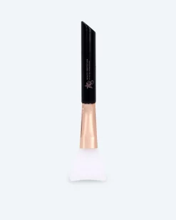 Professional Masking Applicator