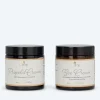 Propolis Cream & Bee Cream