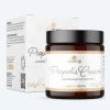 Propolis Creme