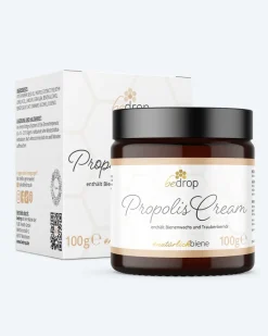 Propolis Creme