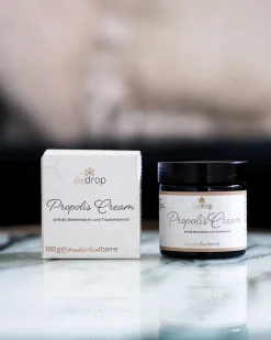 Propolis Creme