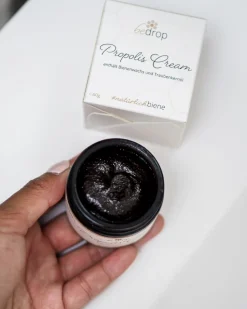 Propolis Creme
