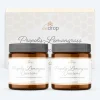 Propolis Deocreme, 2tlg.