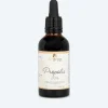Propolis Extrakt 20 %