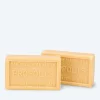 Propolis-Honig-Seife, Duo
