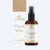 Propolis & Manuka Honig Mundspray