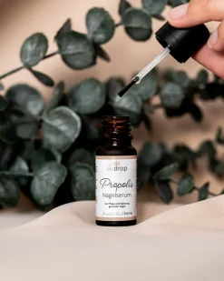 Propolis Nagelserum