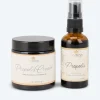 Propolis Power Set, 2tlg.