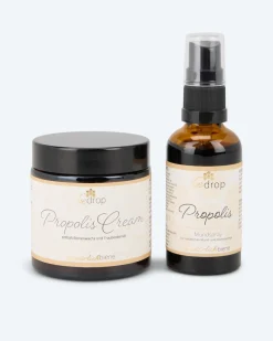 Propolis Power Set, 2tlg.