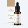 Propolis 10 % Tinktur, alkoholfrei