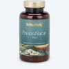 ProstaNatur Plus, 120 Kps.