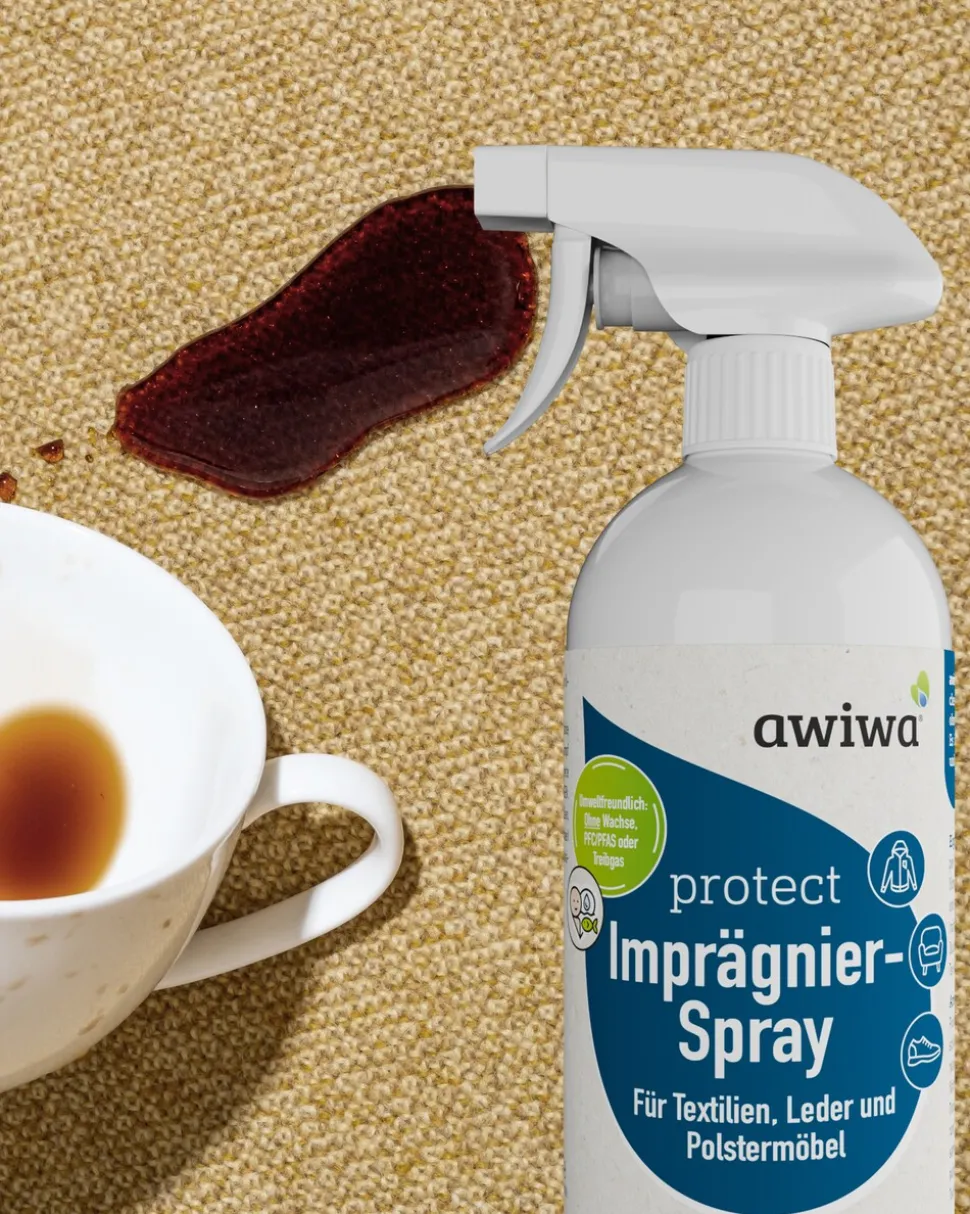 protect Imprägnierspray