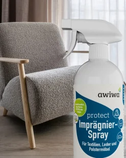 protect Imprägnierspray