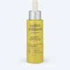 Protecting Sun Drops SPF 50