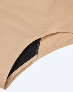 Protection Panty - Strong