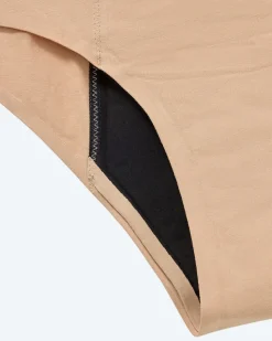 Protection Panty - Strong Duo