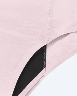 Protection Panty - Strong Duo