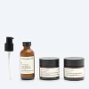 Protect & Recover 3pc Collection