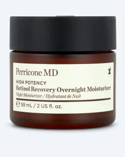 Protect & Recover 3pc Collection