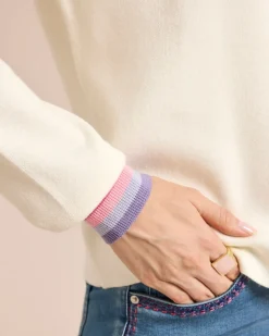 Pullover Amour