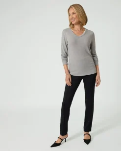 Pullover "Kuschelweich"