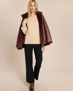 Pullover Lurex