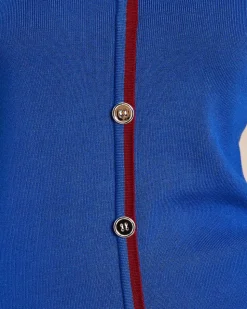 Pullover Schleifendeko
