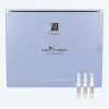 Pure Hyaluron 14x 2 ml
