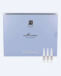 Pure Hyaluron 14x 2 ml
