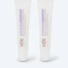 Push Up Lip Treatment, Duo