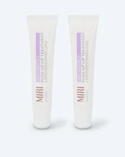 Push Up Lip Treatment, Duo