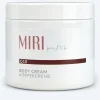 Q10 Body Cream