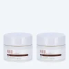 Q10 24h Gesichtscreme Duo
