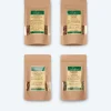 Quarkgewürze-Mix, 4tlg.