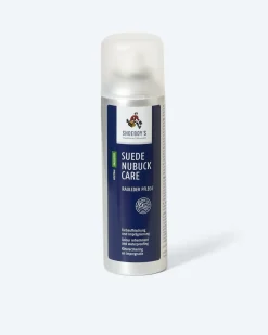 Rauleder-Pflegespray