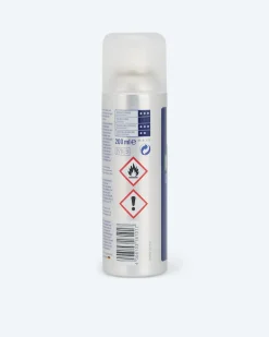 Rauleder-Pflegespray