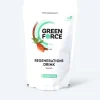 Regenerationsdrink, 600 g