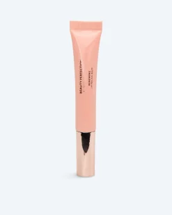 Renewing Lip Peeling Balm
