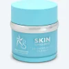 Repair Balm