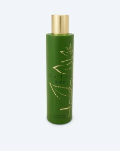 Repairing Conditioner