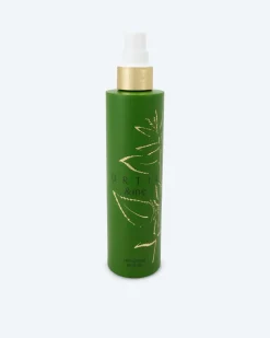 Repairing Hair Primer