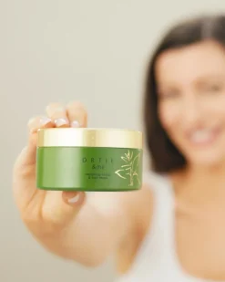 Repairing Scalp & Hair Mask