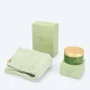 Repairing Scalp & Hair Mask