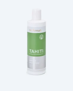 Repair Shampoo