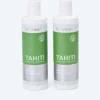 Repair Shampoo Duo