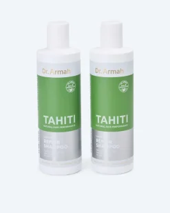 Repair Shampoo Duo